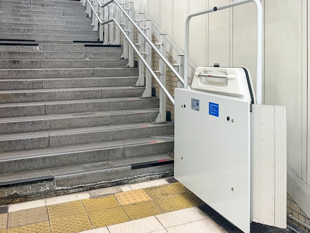 視覚に障害がある方の旅行をより豊かに｜心地よく過ごすための工夫とヒント