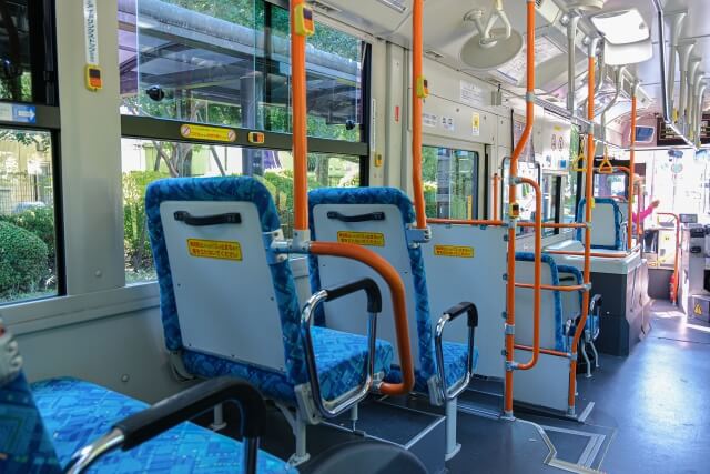 利用申請の手順と費用算定（利用者負担）の仕組み