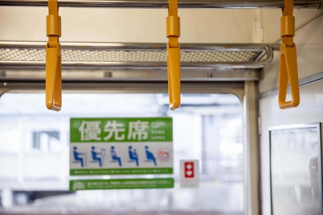 スマートな準備でゆとりをもって楽しむ｜快適な旅にするための準備と持ち物