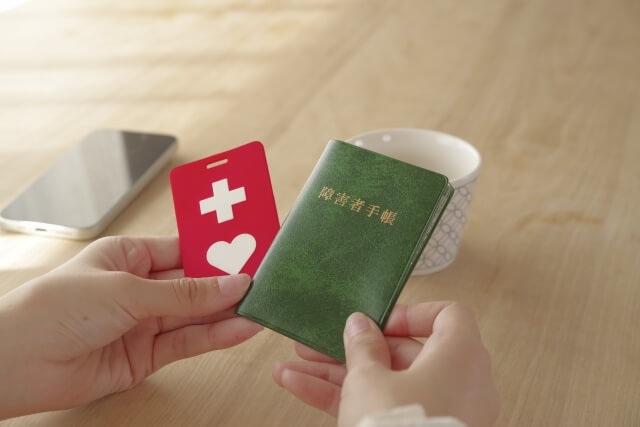 感性を解き放つ｜五感で味わうおすすめの目的地と支援の活用