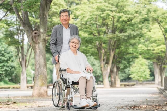 自分に必要な支援を形にする｜申請時の「伝え方」のポイント