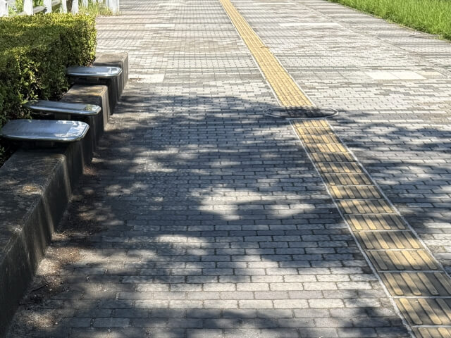 同行援護の対象者と利用条件｜認定調査と手続きについて